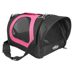 BOLSO TRANSPORTIN 40 x 23 x...