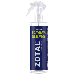 ELIMINAOLORES ZOTAL HOGAR...