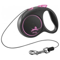 FLEXI BLACK DESIGN XS...