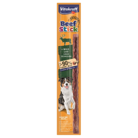 STICK VITAKRAFT DE CAZA 12GR x 50 UNID