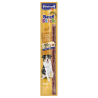 STICK VITAKRAFT DE PAVO 12GR x 50 UNID