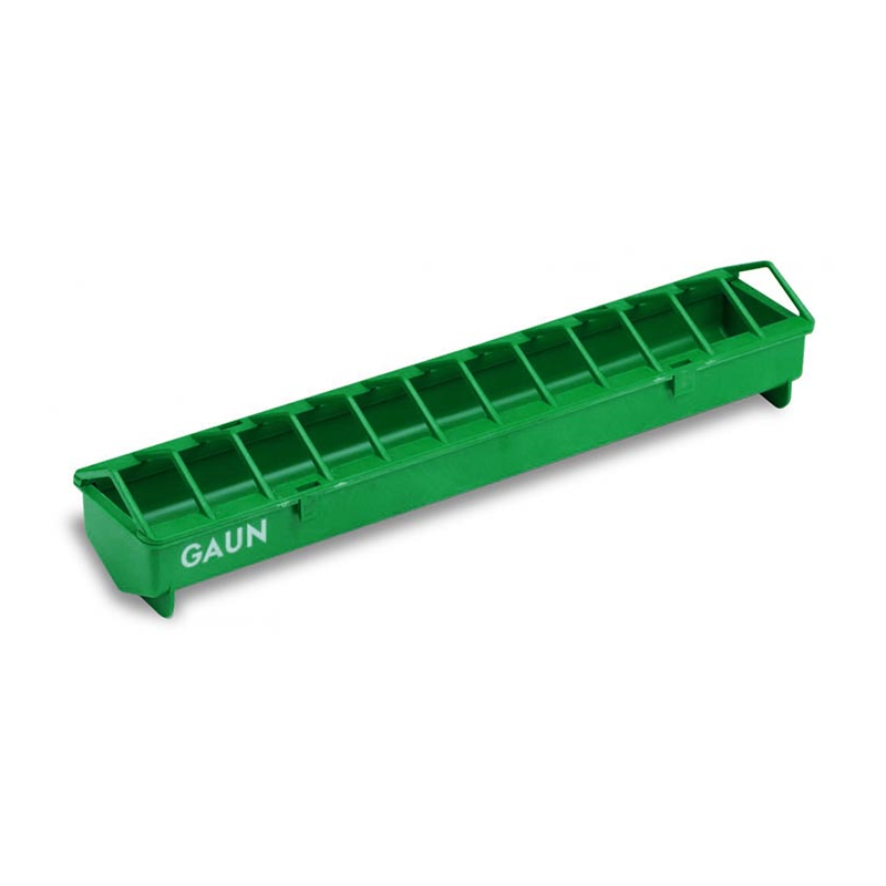 COMEDERO POLLITOS 40cm