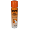 TABERNIL INSECTICIDA SPRAY 750 ML