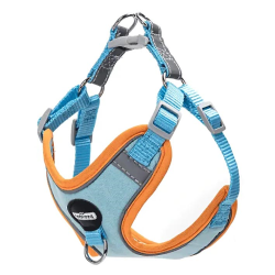 PECHERA NYLON TXXXS 75 x...