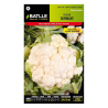 COLIFLOR DOMINANT SEL.BLANQUITA