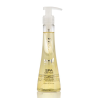 SPA DETOX 150ML
