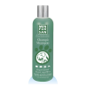 CHAMPU REPEL-INSECTICIDA PERRO 300 ml