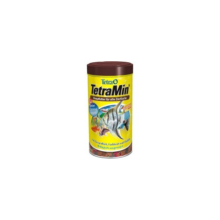 TETRAMIN 100ml