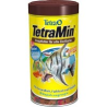 TETRAMIN 100ml