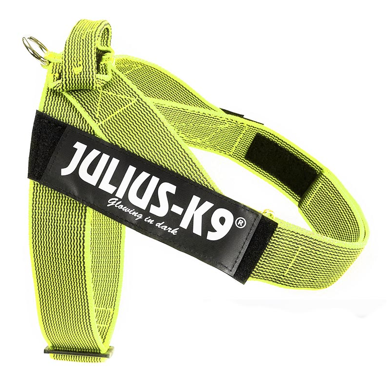 JULIUS ARNES IDC CINTA ENGOMADA GRIS-NEON T0