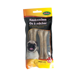 HUESO MASTICABLE 11cm 2unid