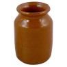 BEBEDERO RECLAMO CERAMICA CLASICO