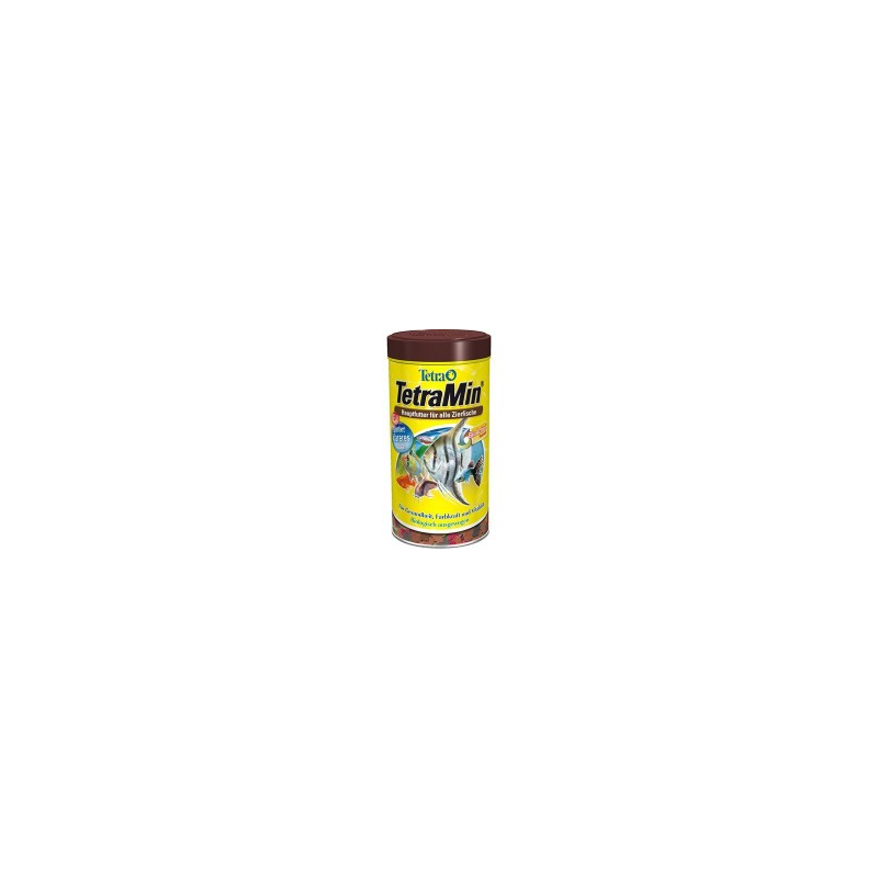 TETRAMIN 500ml