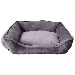 CUNA RECTANGULAR 55x45x16cm...