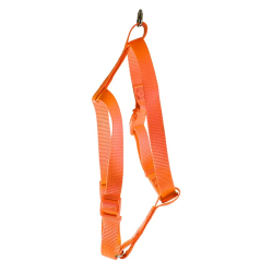 ARNES POLYESTER 1.0cm...