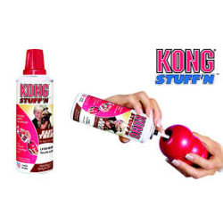 PASTA DENTAL KONG CACHORRO