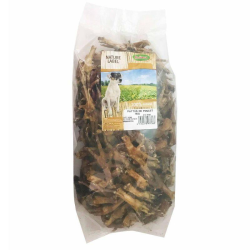 PATAS DE POLLO 1KG