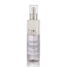 SPRAY DESENREDANTE Y ABRILLANTADOR 150ML