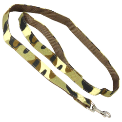CORREA CAMUFLAJE 10mm x...