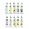 COLONIA PARA PERROS AROMA MELOCOTON 125ml