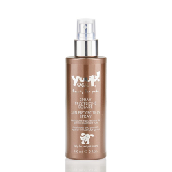SPRAY PROTECCION SOLAR 150 ML
