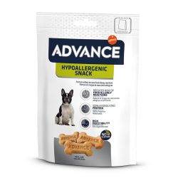 ADVANCE HYPOALLERGENIC...