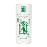 REPELENTE EN POLVO ANTIPIOJILLOS AVES 250gr