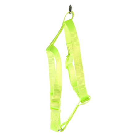 ARNES POLYESTER 1.0cm VERDE 4H