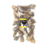 HUESO NUDO MASTICABLE 18cm (20unid)