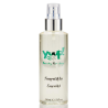 ESMERALDA FRAGANCIA LARGA DURACION 150ml