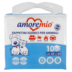 EMPAPADORES AMOREMIO...