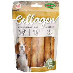 STICKS COLAGENO DE POLLO 13...