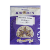 INCIENSO AROMA SEVILLA(BOLSA 50gr)