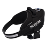 JULIUS ARNES IDC T1 NEGRO