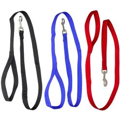 CORREA NYLON 25mm x 1.20m...