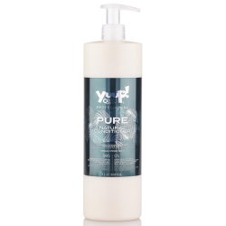 PROFESIONAL PURE NATURAL...