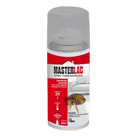 DIPTRON FOGGER 150ml