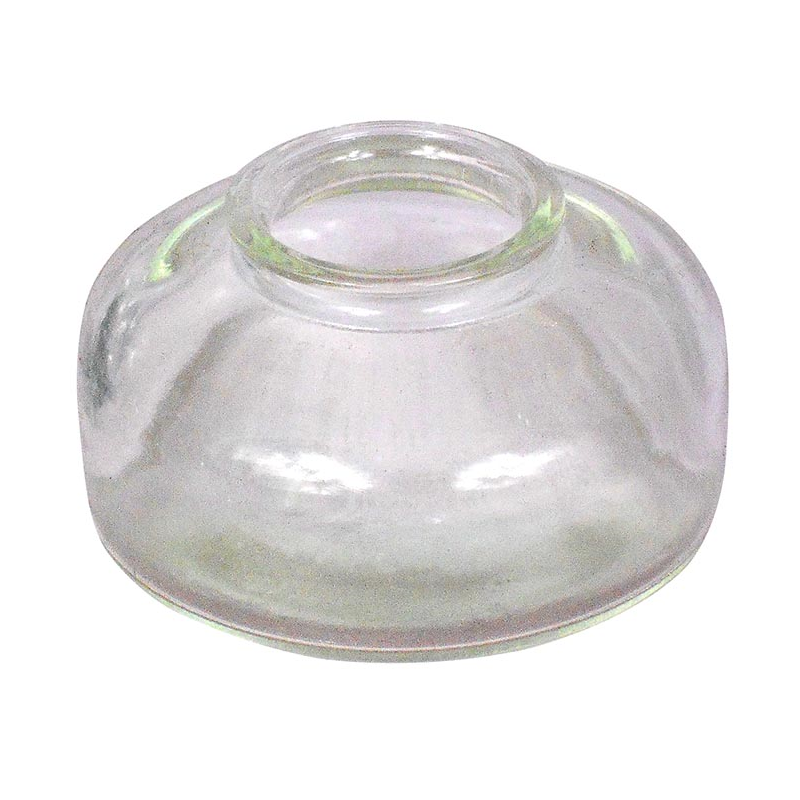 BEBEDERO CRISTAL TINTERO