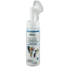 ESPUMA PARA LA LIMPIEZA DE LAS PATAS 200ml
