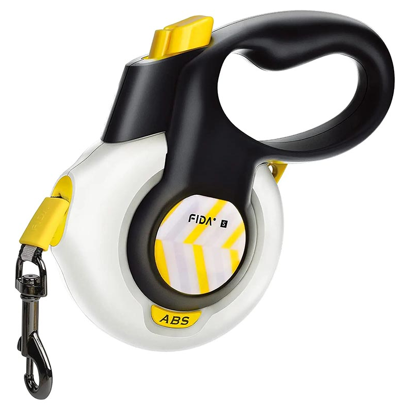 FIDA CORREA EXTENSIBLE AUTOBRAKE TXL 5M