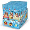 HELADO BANANA SPLIT 50GR (CAJAS 24UNID)