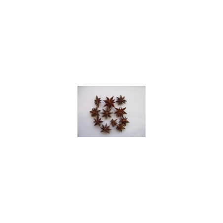 ANIS ESTRELLADO 1kg