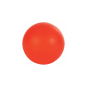 TR.PELOTA CAUCHO NATURAL 8.5cm