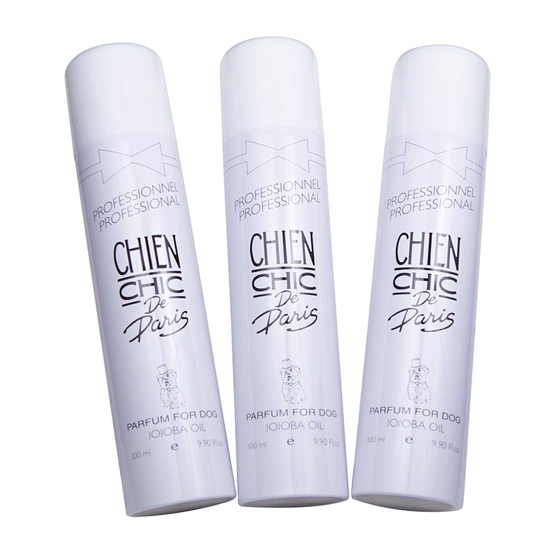 PERFUME PROFESIONAL PERA SPRAY 300ml