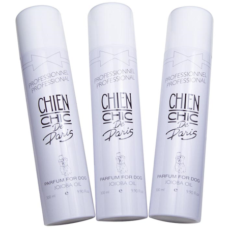 PERFUME PROFESIONAL PERA SPRAY 300ml