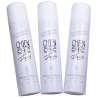 PERFUME PROFESIONAL PERA SPRAY 300ml