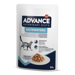 AVET CAT WET GASTROENTERIC...