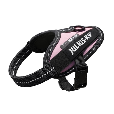 JULIUS ARNES IDC T BABY 1 ROSA UV