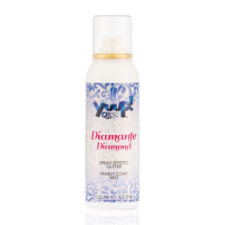 DIAMANTE SPRAY EFECTO...