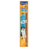 STICK VITAKRAFT DE SALMON 12GR x 50 UNID